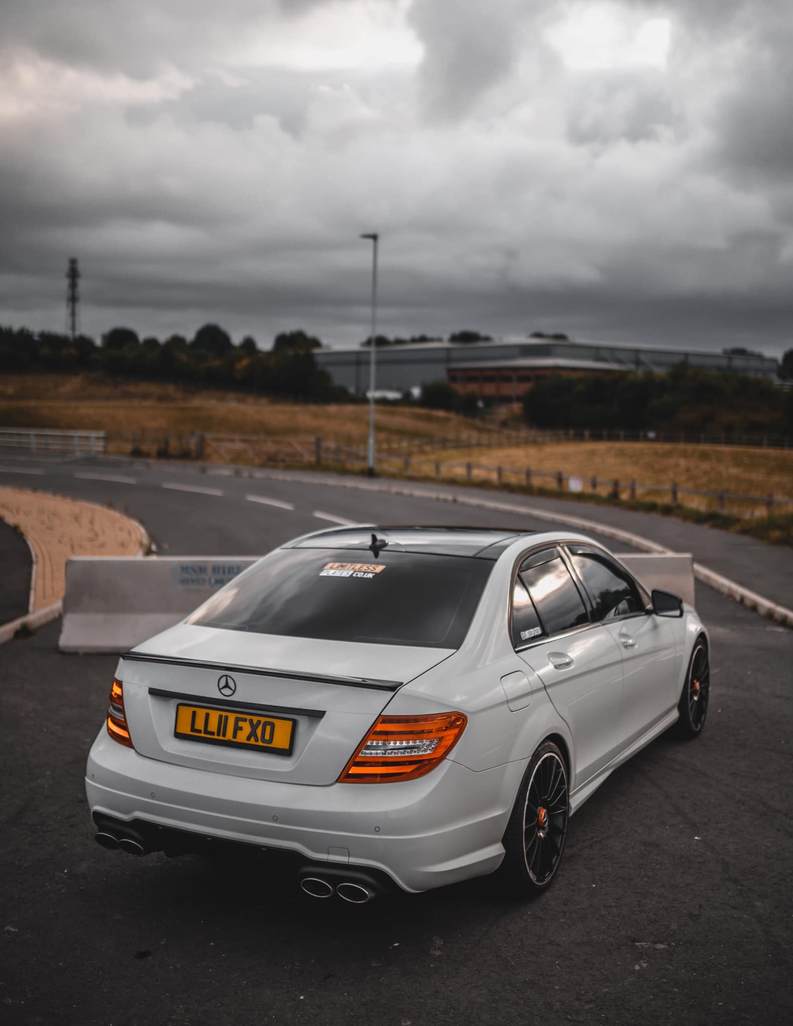 Top Reasons to Invest in HighQuality 4D Number Plates Now Limitless