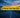 26 Number Plates Guide 2026