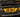 Smallest Legal Number Plates UK