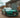 How to Assign Your New Private Plate: A Step-by-Step Guide