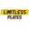 www.limitlessplates.co.uk